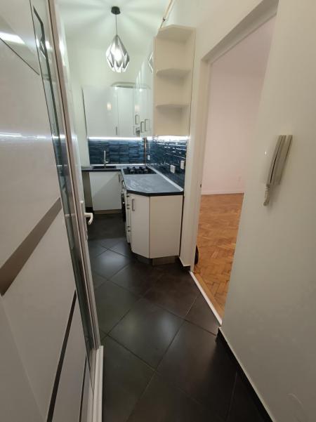 flat For rent 1113 Budapest Karolina út Property image: 12