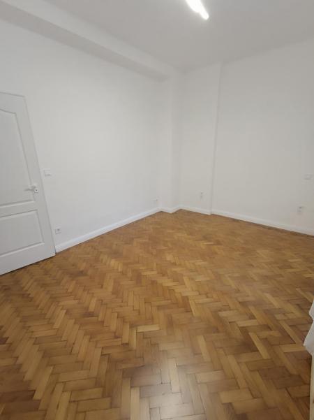 flat For rent 1113 Budapest Karolina út Property image: 13