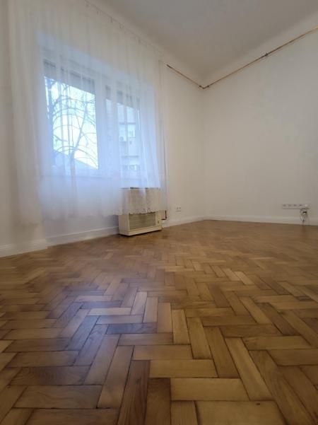 flat For rent 1113 Budapest Karolina út Property image: 10