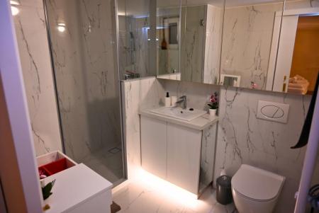 Kiadó lakás 1065 Budapest Nagymező utca Ingatlan kép: 14