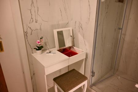 Kiadó lakás 1065 Budapest Nagymező utca Ingatlan kép: 13