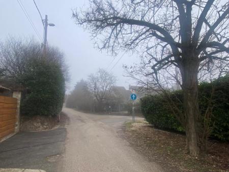 flat For rent 1121 Budapest Lidérc utca Property image: 8