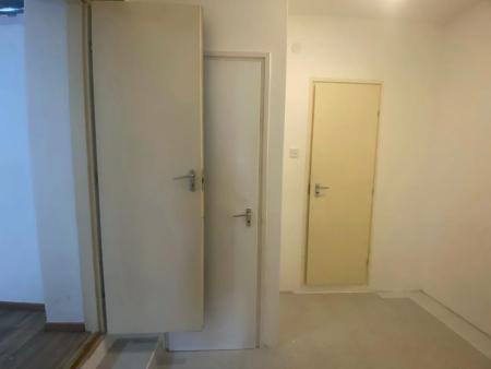 flat For rent 1121 Budapest Lidérc utca Property image: 12