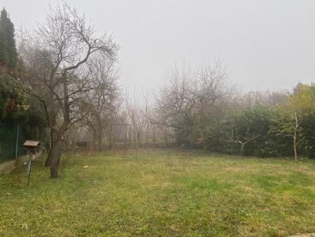 flat For rent 1121 Budapest Lidérc utca Property image: 14