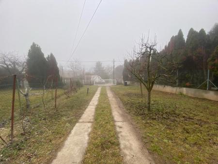 flat For rent 1121 Budapest Lidérc utca Property image: 15