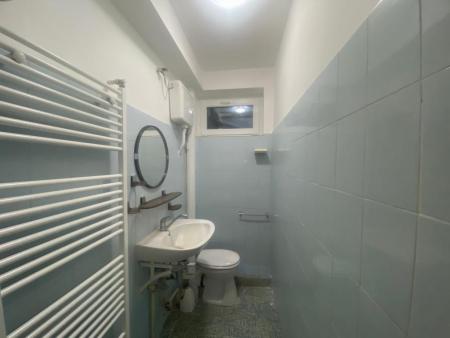 flat For rent 1121 Budapest Lidérc utca Property image: 9