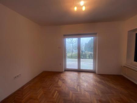 flat For rent 1121 Budapest Lidérc utca Property image: 10