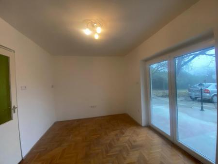 flat For rent 1121 Budapest Lidérc utca Property image: 5