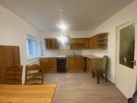 flat For rent 1121 Budapest Lidérc utca Property image: 3