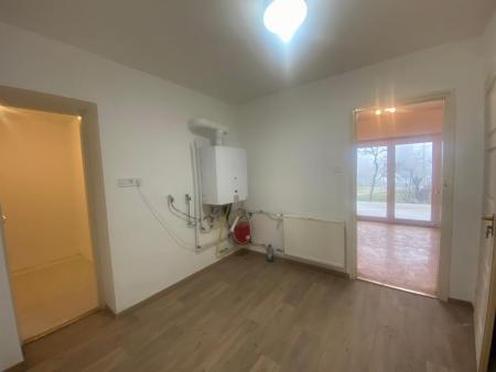 flat For rent 1121 Budapest Lidérc utca Property image: 4