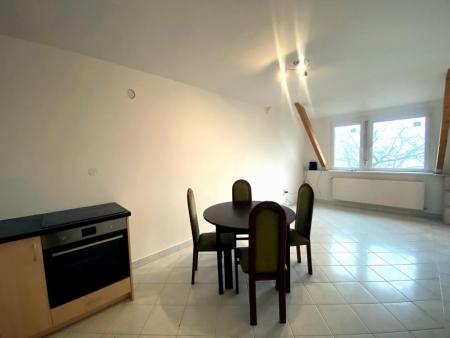 Kiadó lakás 1121 Budapest Lidérc utca Ingatlan kép: 5