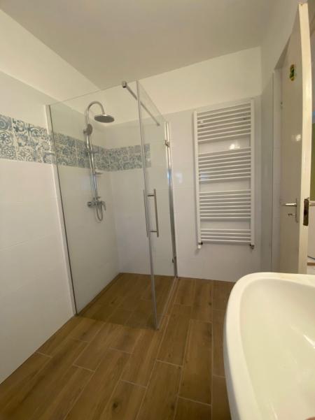 Kiadó lakás 1121 Budapest Lidérc utca Ingatlan kép: 14