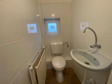 Kiadó lakás 1121 Budapest Lidérc utca Ingatlan kép: 16