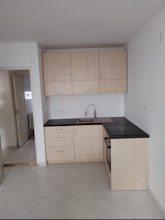 10128-2015-kiado-lakas-for-rent-flat-1121-budapest-xii-kerulet-hegyvidek-liderc-utca-iii-emelet-3rd-floor-547-14.jpg