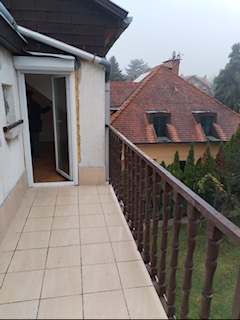 Kiadó lakás 1121 Budapest Lidérc utca Ingatlan kép: 17