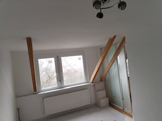 Kiadó lakás 1121 Budapest Lidérc utca Ingatlan kép: 9