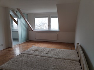 Kiadó lakás 1121 Budapest Lidérc utca Ingatlan kép: 18