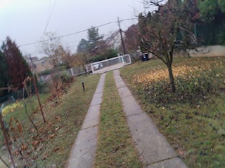 Kiadó lakás 1121 Budapest Lidérc utca Ingatlan kép: 19