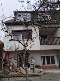 Kiadó lakás 1121 Budapest Lidérc utca Ingatlan kép: 20