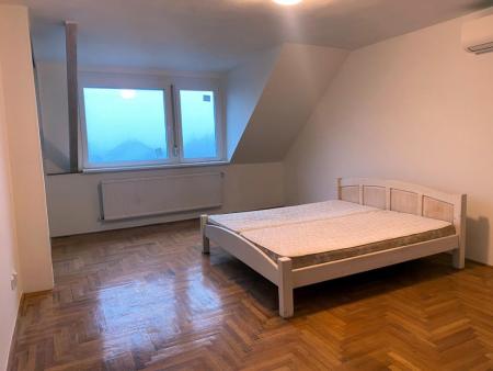 Kiadó lakás 1121 Budapest Lidérc utca Ingatlan kép: 3