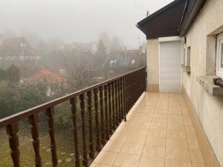 Kiadó lakás 1121 Budapest Lidérc utca Ingatlan kép: 10