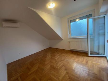 Kiadó lakás 1121 Budapest Lidérc utca Ingatlan kép: 6