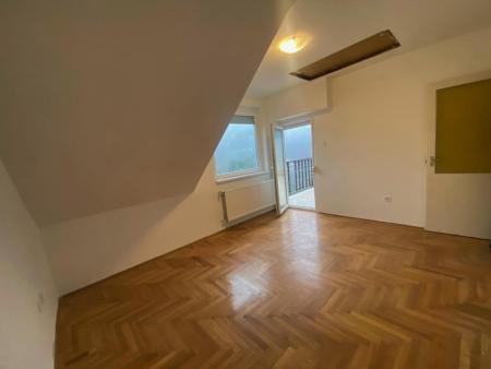 Kiadó lakás 1121 Budapest Lidérc utca Ingatlan kép: 12