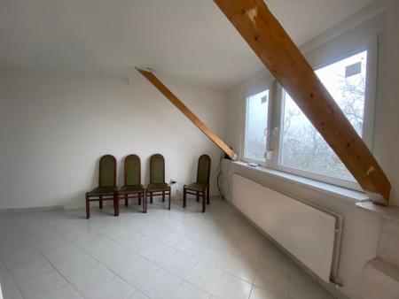 Kiadó lakás 1121 Budapest Lidérc utca Ingatlan kép: 7