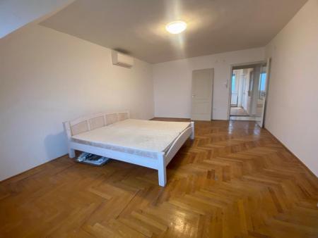 Kiadó lakás 1121 Budapest Lidérc utca Ingatlan kép: 13