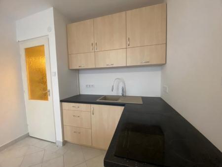 Kiadó lakás 1121 Budapest Lidérc utca Ingatlan kép: 4