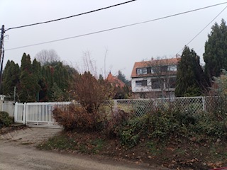 Kiadó lakás 1121 Budapest Lidérc utca Ingatlan kép: 8