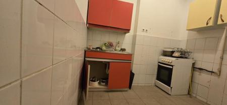 Eladó lakás 1073 Budapest Erzsébet körút Ingatlan kép: 9