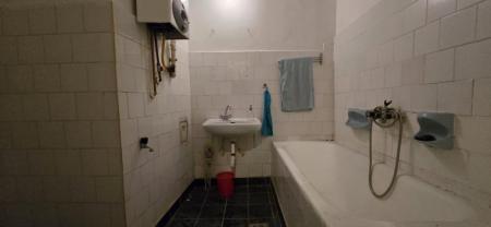 Eladó lakás 1073 Budapest Erzsébet körút Ingatlan kép: 10