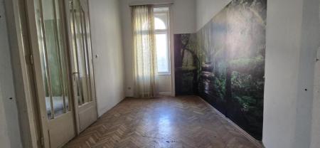 Eladó lakás 1073 Budapest Erzsébet körút Ingatlan kép: 11