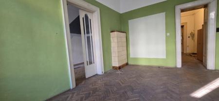 Eladó lakás 1073 Budapest Erzsébet körút Ingatlan kép: 5