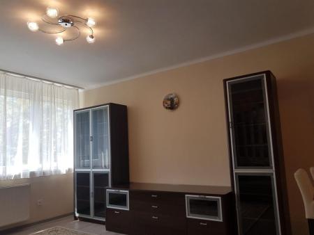 Kiadó lakás 1132 Budapest Váci út Ingatlan kép: 5