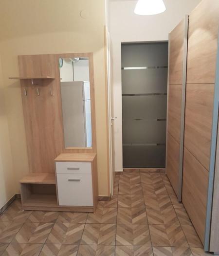 10128-2018-kiado-lakas-for-rent-flat-1132-budapest-xiii-kerulet-vaci-ut-ii-emelet-2nd-floor-45m2-934-3.jpg