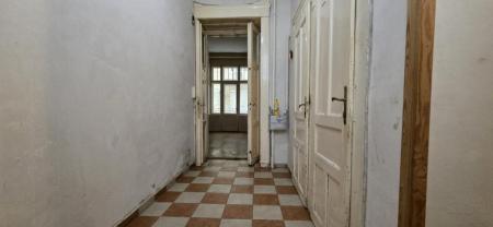 Eladó lakás 1068 Budapest Rippl Rónai utca Ingatlan kép: 14