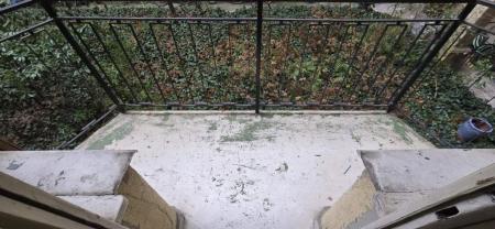 Eladó lakás 1068 Budapest Rippl Rónai utca Ingatlan kép: 3