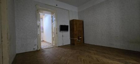 Eladó lakás 1068 Budapest Rippl Rónai utca Ingatlan kép: 4