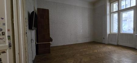 Eladó lakás 1068 Budapest Rippl Rónai utca Ingatlan kép: 16