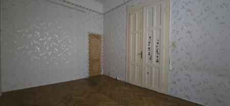 Eladó lakás 1068 Budapest Rippl Rónai utca Ingatlan kép: 10