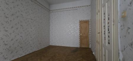 Eladó lakás 1068 Budapest Rippl Rónai utca Ingatlan kép: 17