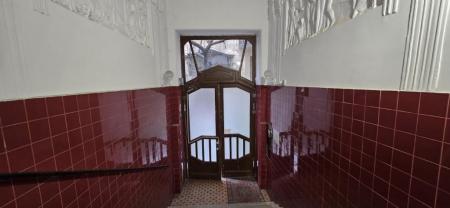 Eladó lakás 1068 Budapest Rippl Rónai utca Ingatlan kép: 6