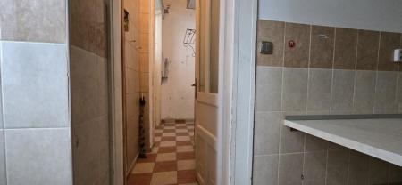 Eladó lakás 1068 Budapest Rippl Rónai utca Ingatlan kép: 7