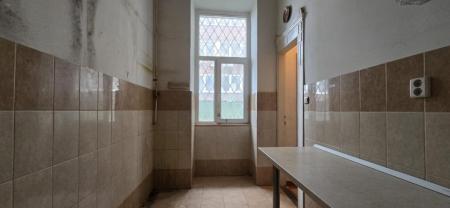 Eladó lakás 1068 Budapest Rippl Rónai utca Ingatlan kép: 8