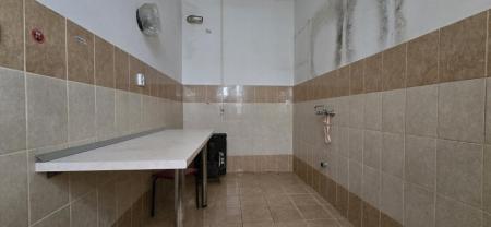 Eladó lakás 1068 Budapest Rippl Rónai utca Ingatlan kép: 9