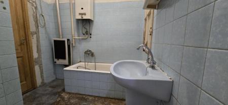 Eladó lakás 1068 Budapest Rippl Rónai utca Ingatlan kép: 13