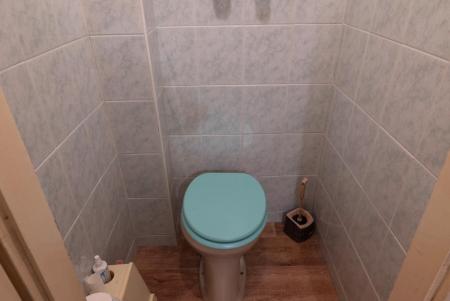 flat For sale 1072 Budapest Rákóczi út Property image: 16