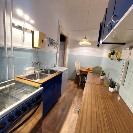 flat For sale 1072 Budapest Rákóczi út Property image: 11